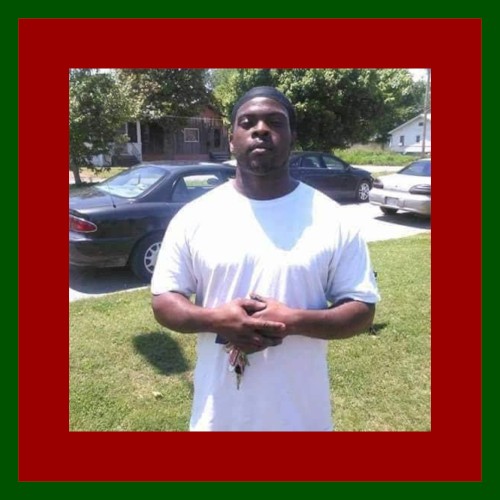 Paul The Warrior