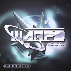 In Search of StarBass Alpha