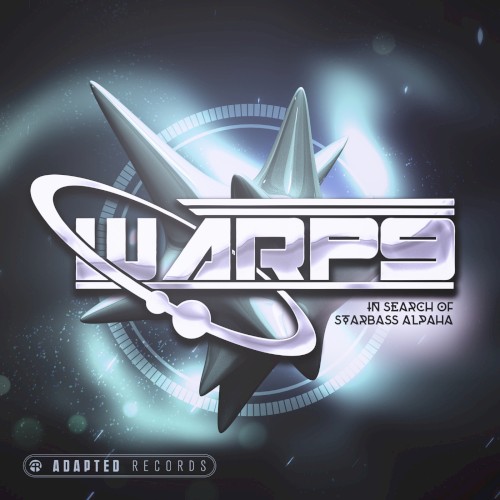 In Search of StarBass Alpha
