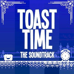 Toast Time OST