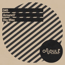 Big Mac