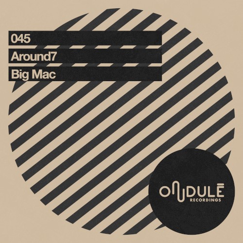Big Mac
