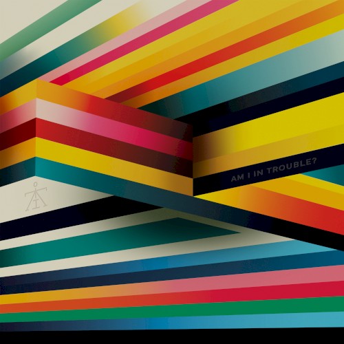 Spectrum
