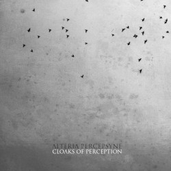Cloaks of Perception