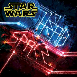 Star Wars Headspace