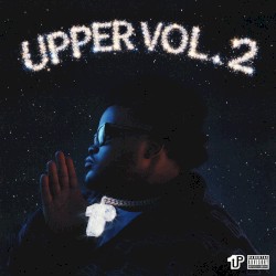 Upper Vol.2