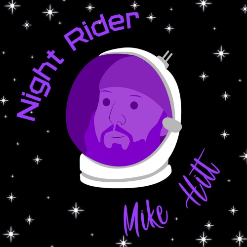 Night Rider