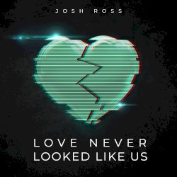 Love Never Looked Like Us