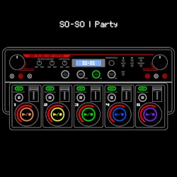 Party