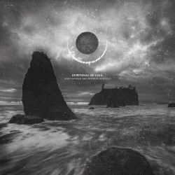 Aeon Unveils the Thrones of Decay