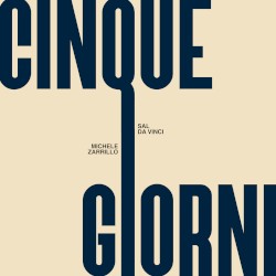 Cinque giorni