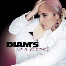Cœur de bombe
