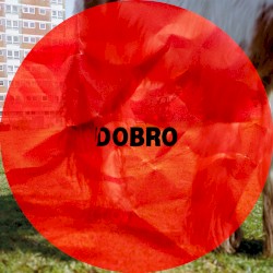 Dobro