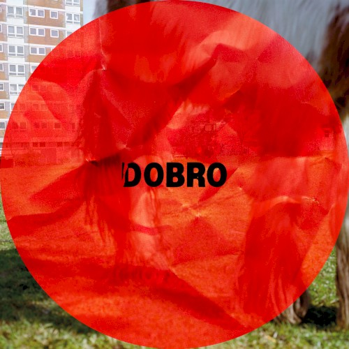 Dobro