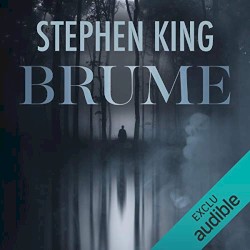 Brume