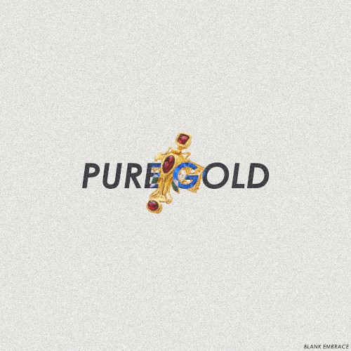 Pure Gold