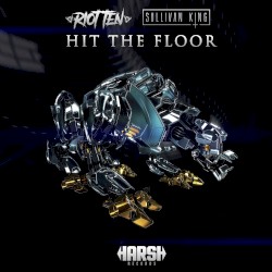 Hit The Floor