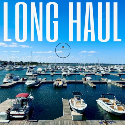 Long Haul