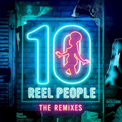 10 Years of Soulful Bliss – The Remixes