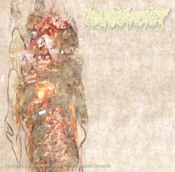 Flourishing Extremities on Unspoiled Mental Grounds