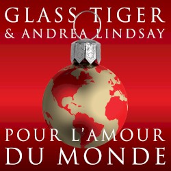 Pour L’Amour Du Monde