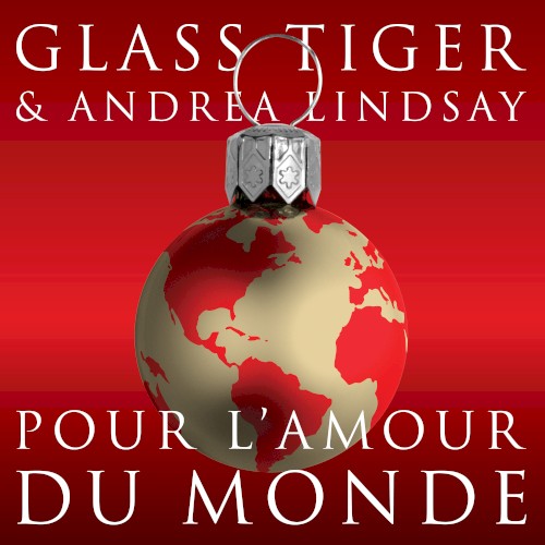 Pour L’Amour Du Monde