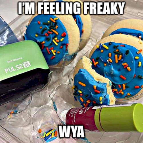 FREAKSHOW
