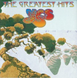 The Greatest Hits
