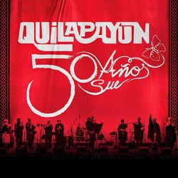 50 años: 50 sueños