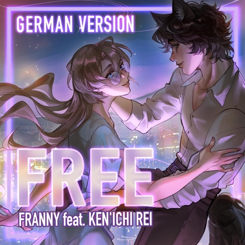 Free
