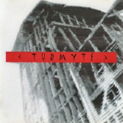 Turmyte