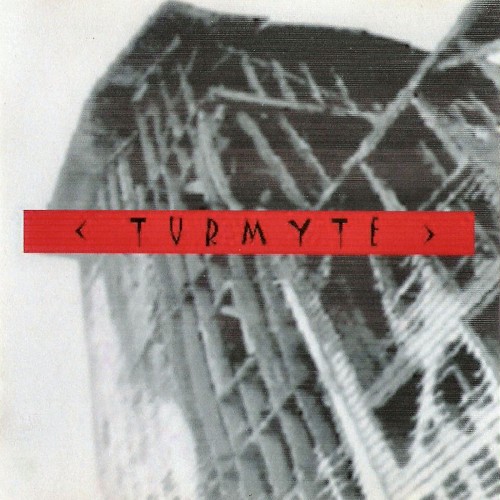 Turmyte