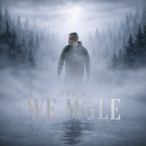 We mgle