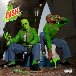 LUSH