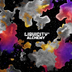 Alchemy