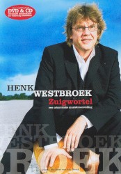 Zuigwortel