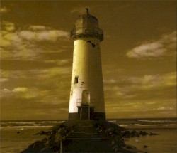 Lifeline