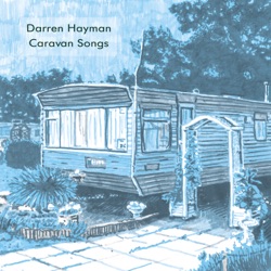 Caravan Songs