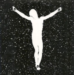 Saturns Slave
