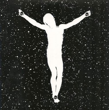 Saturns Slave