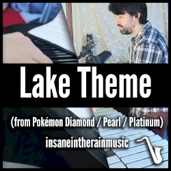 Lake Theme