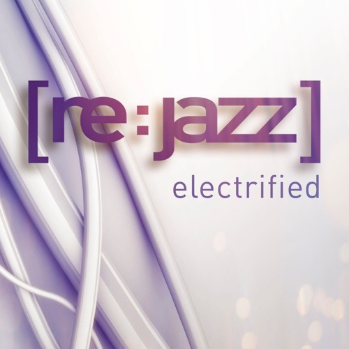 Electrified