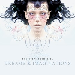 Dreams & Imaginations