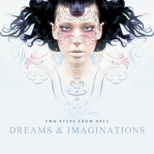 Dreams & Imaginations