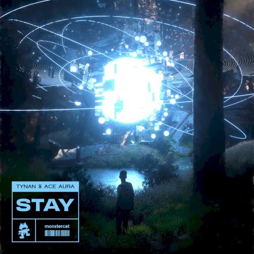 Stay