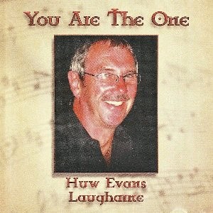 You Are The One