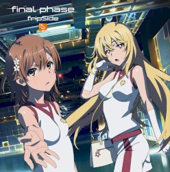 final phase