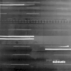 Subsuelo
