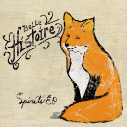 Spirits