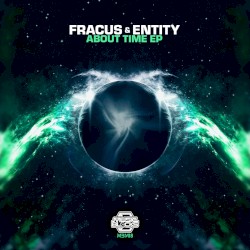 About Time EP